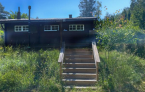 Amazing Home In Muskö With House A Panoramic View, Muskö